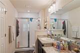 369 Marion Oaks Manor - Photo 9