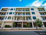 302 Broadway Street - Photo 2