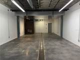 302 Broadway Street - Photo 3