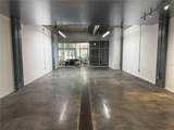 302 Broadway Street - Photo 4