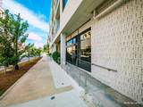 302 Broadway Street - Photo 7