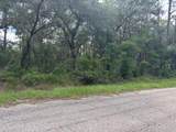 0000 124TH Court - Photo 1