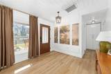 541 35TH Street - Photo 10