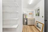 541 35TH Street - Photo 21