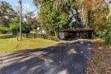 541 35TH Street - Photo 41