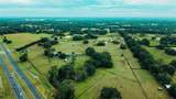 4600 95TH AVENUE Road - Photo 1