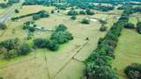 4600 95TH AVENUE Road - Photo 10