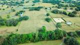 4600 95TH AVENUE Road - Photo 11
