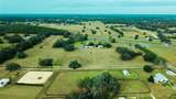 4600 95TH AVENUE Road - Photo 12