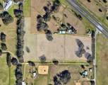 4600 95TH AVENUE Road - Photo 13