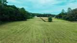 4600 95TH AVENUE Road - Photo 4