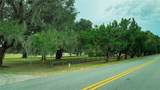 4600 95TH AVENUE Road - Photo 5