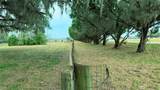 4600 95TH AVENUE Road - Photo 6