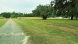 4600 95TH AVENUE Road - Photo 7