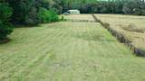 4600 95TH AVENUE Road - Photo 8