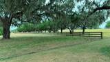 4600 95TH AVENUE Road - Photo 9