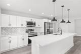 8040 133RD Lane - Photo 19