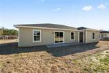 17179 44TH Circle - Photo 47