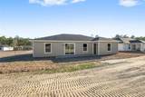 17179 44TH Circle - Photo 48