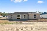 17179 44TH Circle - Photo 49