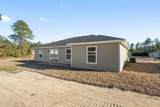 17179 44TH Circle - Photo 50