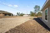 17179 44TH Circle - Photo 51