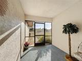 1037 Hartford Street - Photo 15
