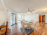1037 Hartford Street - Photo 18