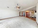 1037 Hartford Street - Photo 25