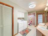 1037 Hartford Street - Photo 34