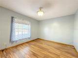 1037 Hartford Street - Photo 40
