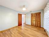 1037 Hartford Street - Photo 42