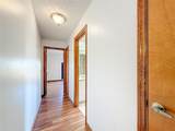 1037 Hartford Street - Photo 43
