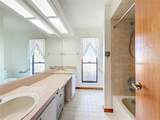 1037 Hartford Street - Photo 44