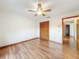 1037 Hartford Street - Photo 45