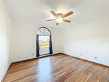 1037 Hartford Street - Photo 46