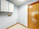 1037 Hartford Street - Photo 47