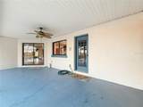 1037 Hartford Street - Photo 49