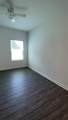 4844 11TH ST Road - Photo 17