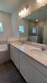 4844 11TH ST Road - Photo 22