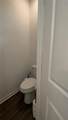 4844 11TH ST Road - Photo 24