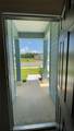 4844 11TH ST Road - Photo 4