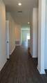 4844 11TH ST Road - Photo 5