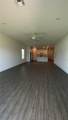 4844 11TH ST Road - Photo 8