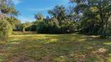 TBD 20TH Street - Photo 14