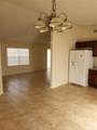 311 Oak Lane Drive - Photo 5