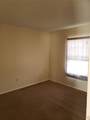 311 Oak Lane Drive - Photo 8