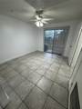 1185-1185 Bentley Road - Photo 10