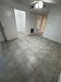 1185-1185 Bentley Road - Photo 11