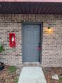 1185-1185 Bentley Road - Photo 2